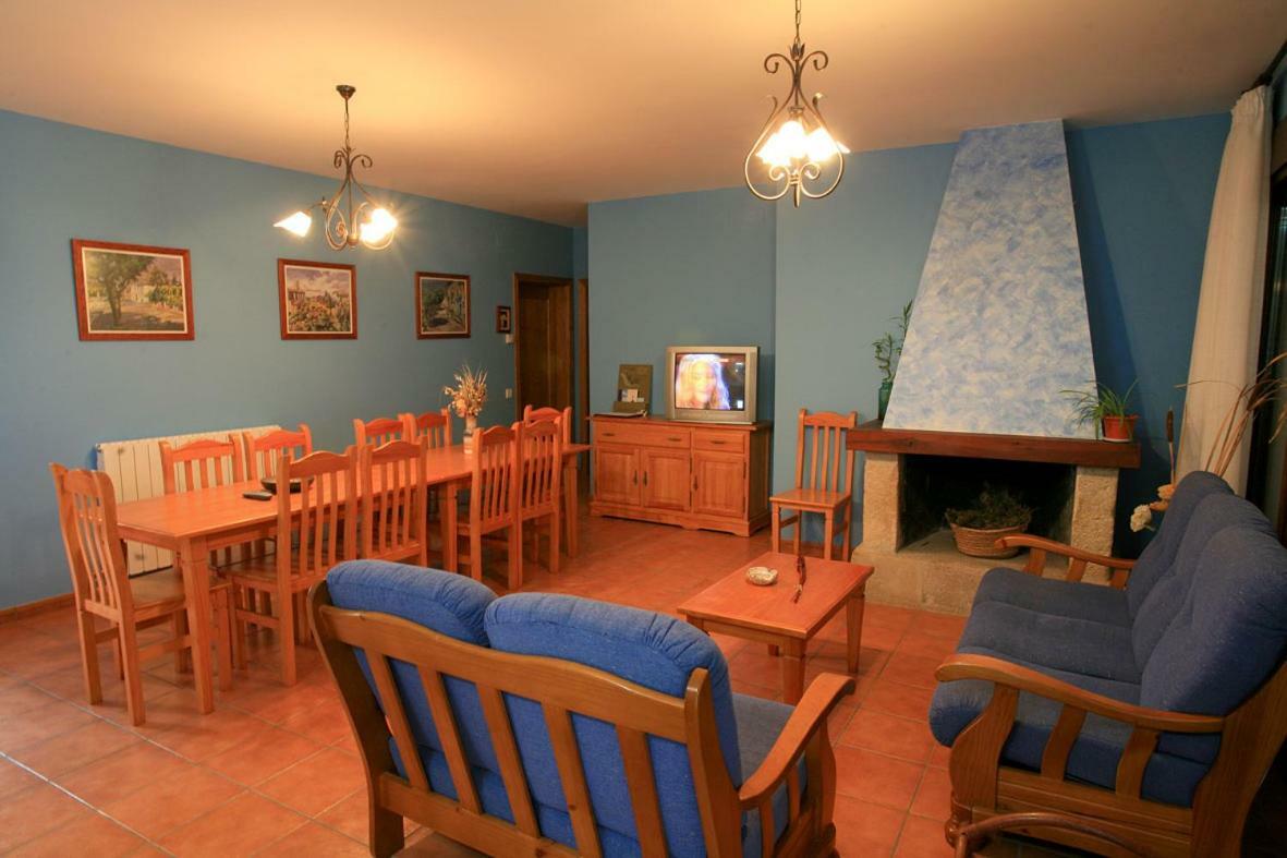 Gasthaus La Premsa Arnés Exterior foto